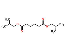 Diisobutyl adipate