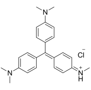 Methyl Purple