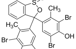 bromocresol green