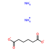 Ammonium adipate