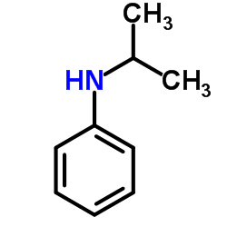 N-isopropylaniline