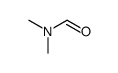 N,N-dimethylformamide