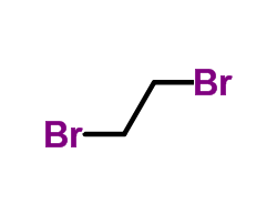 1,2-dibromoethane