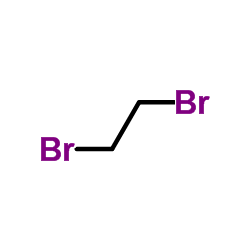 1,2-dibromoethane