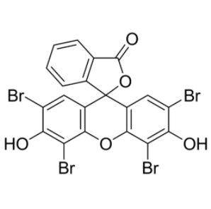 Eosin Y (alcohol soluble)