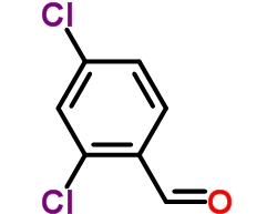 2,4-Dichlorobenzaldehyde