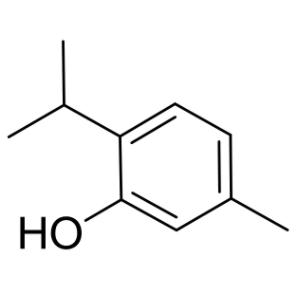 thymol