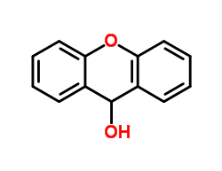 Zanthen Hydrol Alcohol