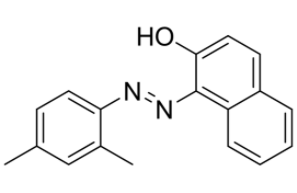 Sudan II