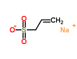 Sodium Allyl Sulfonate