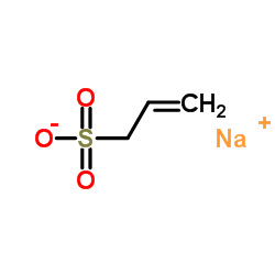 Sodium Allyl Sulfonate