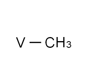 vanadium carbide