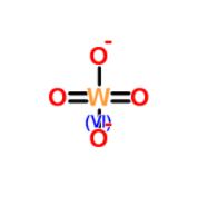 Ammonium metatungstate hydrate