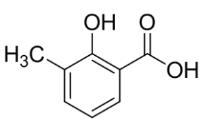 O-Methyl Salicylic Acid