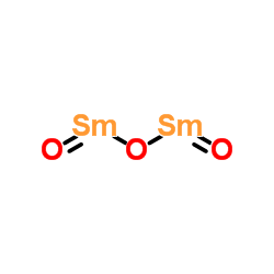 Samarium Oxide