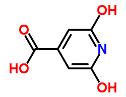 citrazinic acid