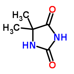 5,5-dimethylhydantoin