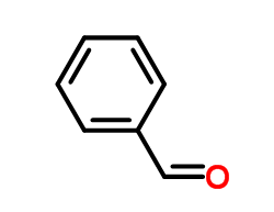 Benzaldehyde