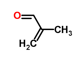 2-Methacrolein