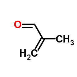 2-Methacrolein