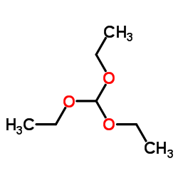 Triethyl orthoformate