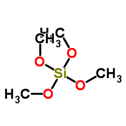 Tetramethoxysilane