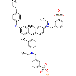 Coomassie Brilliant Blue G250