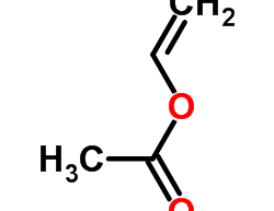 vinyl acetate