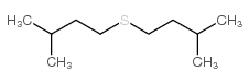 Diisoamyl sulfide