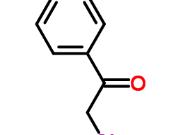 2-chloroacetophenone