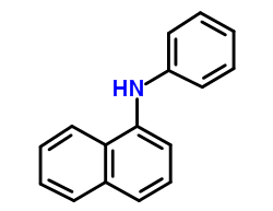 N-phenyl-1-naphthylamine