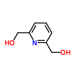 2,6-pyridine dimethanol