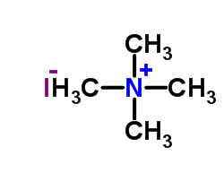 Tetramethylammonium iodide