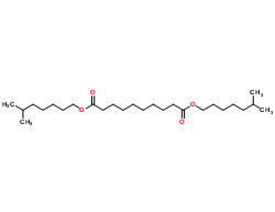 Isooctyl stearate