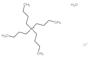 Tetra-n-butylammonium chloride