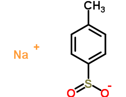 Sodium p-toluenesulfinate