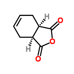 cis-1,2,3,6-tetrahydrophthalic anhydride