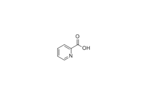 2-Picolinic acid