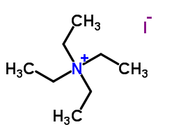 Tetraethylammonium iodide