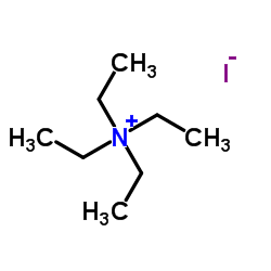 Tetraethylammonium iodide