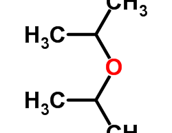 isopropyl ether