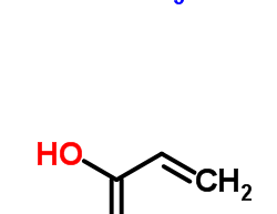 Ammonium polyacrylate