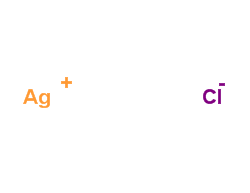 Silver chloride