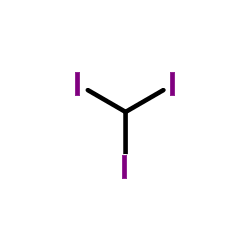 triiodomethane