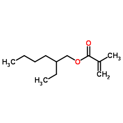 Isooctyl methacrylate