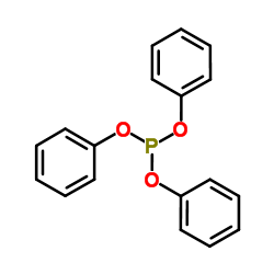 triphenyl phosphite