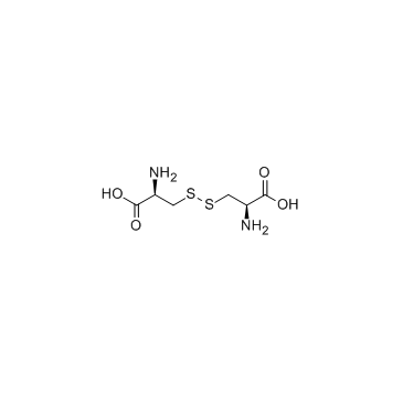 L-cystine