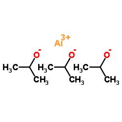 Aluminum isopropoxide