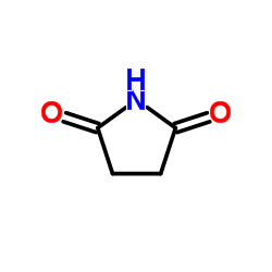 Succinimide