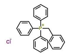 Benzyltriphenylphosphonium chloride